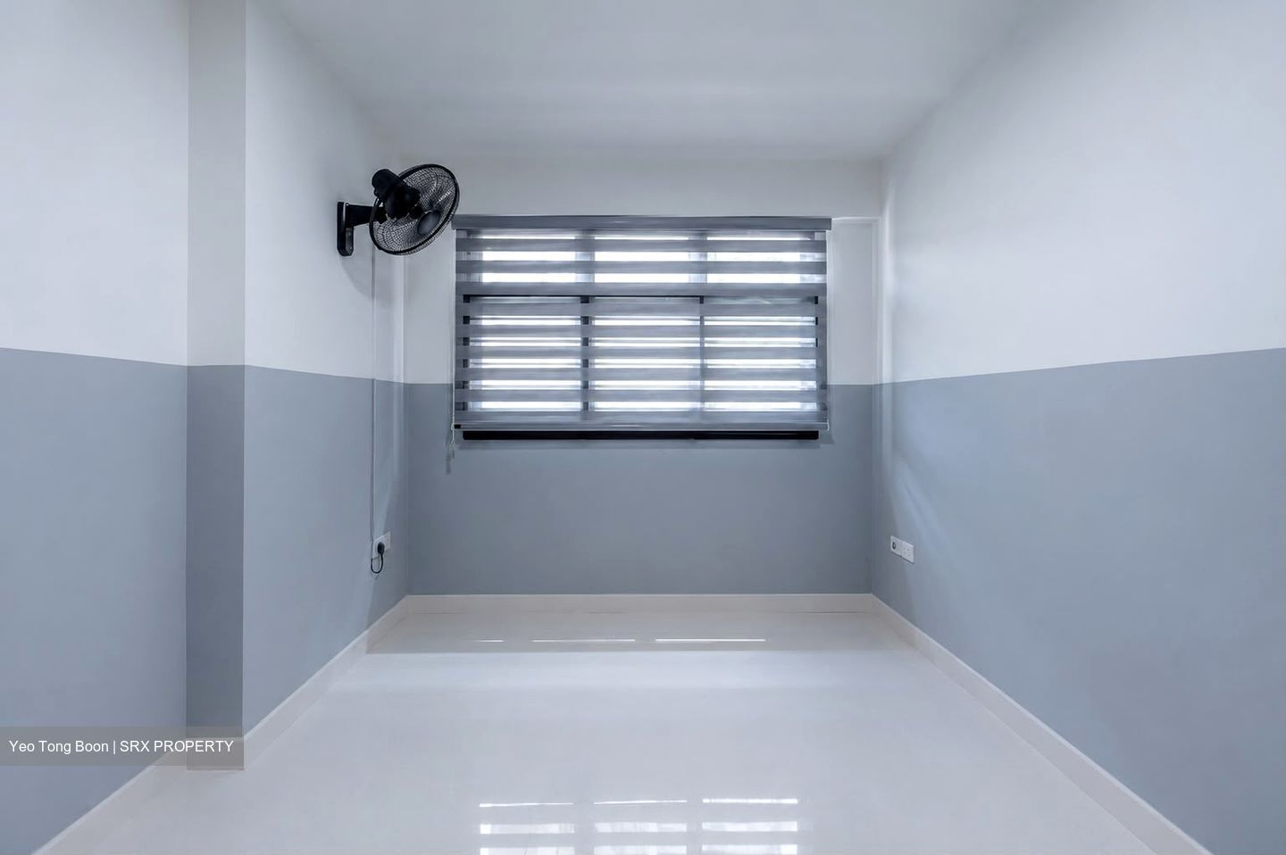 Blk 818C Keat Hong Mirage (Choa Chu Kang), HDB 5 Rooms #597762291